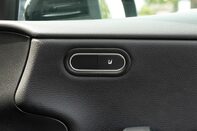 Mercedes-Benz A Class A 180 D SE 17