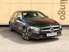 Mercedes-Benz A Class A 180 D SE