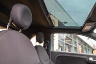 Fiat 500 STANDARD 31