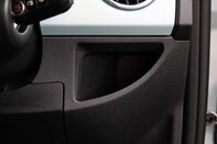 Fiat 500 STANDARD 16