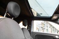 Fiat 500 STANDARD 31