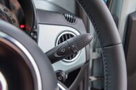 Fiat 500 STANDARD 18