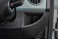 Fiat 500 STANDARD 16