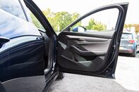 Mazda 3 SPORT LUX MHEV 14