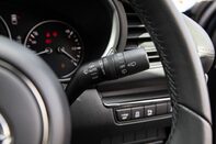 Mazda 3 SPORT LUX MHEV 18