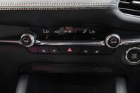 Mazda 3 SPORT LUX MHEV 28