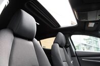 Mazda 3 SPORT LUX MHEV 30