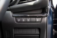 Mazda 3 SPORT LUX MHEV 16