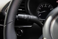 Mazda 3 SPORT LUX MHEV 17