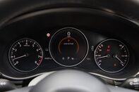 Mazda 3 SPORT LUX MHEV 15