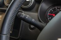 Dacia Duster JOURNEY TCE 17