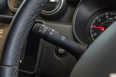 Dacia Duster JOURNEY TCE 17
