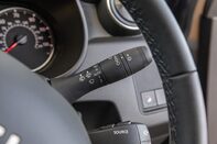 Dacia Duster JOURNEY TCE 18