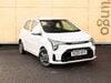 Kia Picanto 2
