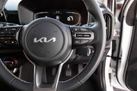 Kia Picanto 2 20