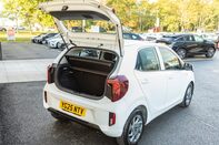 Kia Picanto 2 33