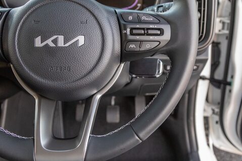 Kia Picanto 2 20
