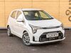 Kia Picanto 2