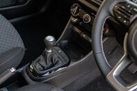 Kia Picanto 2 30