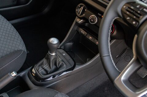 Kia Picanto 2 30