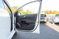Kia Picanto 2 14