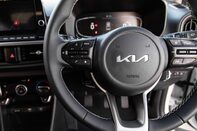 Kia Picanto 2 19
