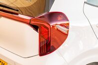 Kia Picanto 2 9