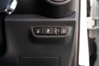 Kia Picanto 2 16