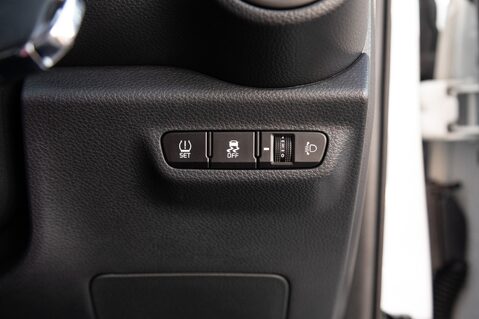 Kia Picanto 2 16