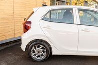 Kia Picanto 2 7