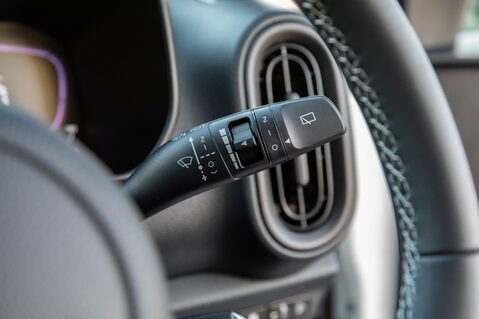 Kia Picanto 2 18
