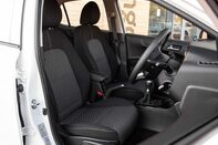 Kia Picanto 2 29