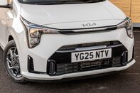 Kia Picanto 2 10