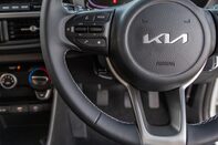 Kia Picanto 2 19