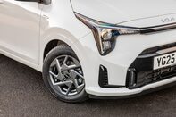 Kia Picanto 2 11