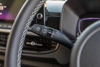 Kia Picanto 2 17