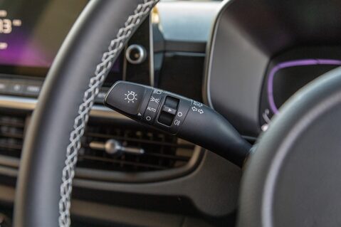 Kia Picanto 2 17