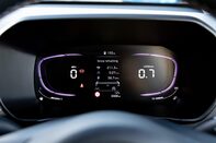 Kia Picanto 2 15