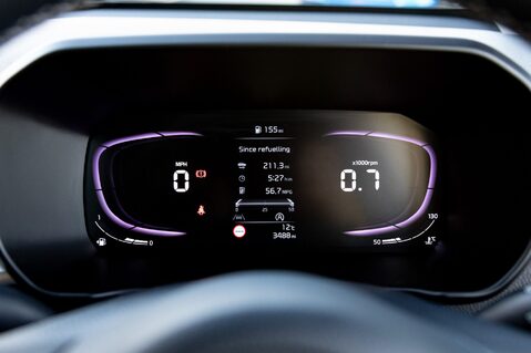 Kia Picanto 2 15