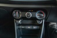 Kia Picanto 2 31