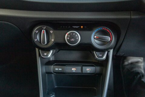 Kia Picanto 2 31