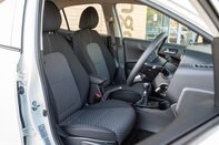 Kia Picanto 2 29