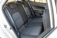 Kia Picanto 2 32