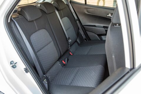 Kia Picanto 2 32