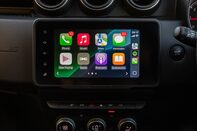 Dacia Duster EXTREME TCE 29