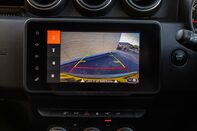 Dacia Duster EXTREME TCE 28