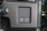 Dacia Duster EXTREME TCE 16