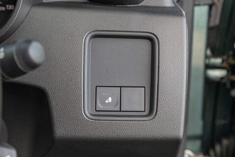 Dacia Duster EXTREME TCE 16