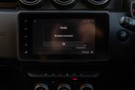 Dacia Duster EXTREME TCE 24