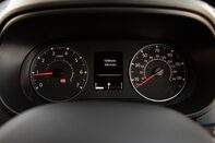 Dacia Duster EXTREME TCE 15